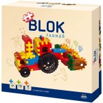 Seva Blok farmář 172 – Zboží Živě