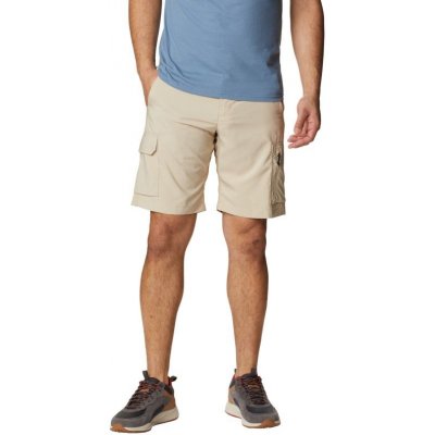 Columbia Silver Ridge Utility Cargo shorts M 2030744271