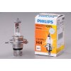 Autožárovka Philips Premium H4 P43t 12V 60/55W