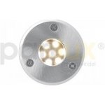 Panlux RO-G01/T – Hledejceny.cz