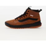 Vans UltraRange EXO Hi MTE 1 Glazed Ginger – Zbozi.Blesk.cz