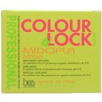 Bes Colour Lock/Maschera Midopla pH 3,0 regenerační maska na vlasy 250 ml – Sleviste.cz