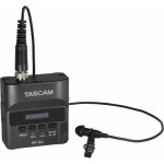 TASCAM DR-10L – Zboží Živě