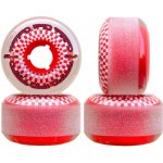 Cruiser Cadillac Clout 57 mm 80A – Hledejceny.cz