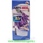 Power Air Antimol 2 x 20 g – HobbyKompas.cz
