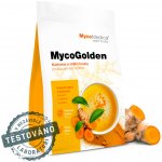 MycoMedica MycoGolden 160 g – Hledejceny.cz