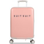 SuitSuit AF-27335 S – Zbozi.Blesk.cz