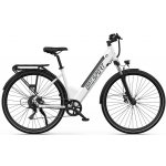 Onesport OT12 2025 – Hledejceny.cz