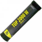 Eni-Agip AUTOL TOP 2000 W NLGI 1 400 g | Zboží Auto