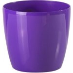 Bigplast Stars 20 cm – Zboží Dáma