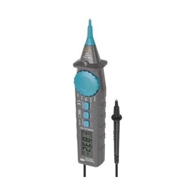 Emos MD-300 2202021000 – Sleviste.cz