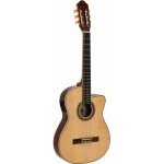 Dimavery TB-100 – Zboží Dáma