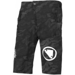 Endura MT500JR short II E7159 dětské black camo – Zbozi.Blesk.cz