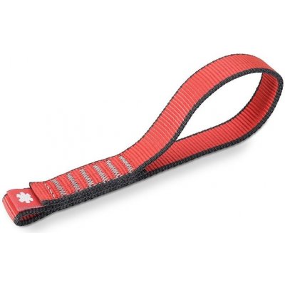 Ocún QUICKDRAW PAD 19mm 20cm – Zboží Dáma