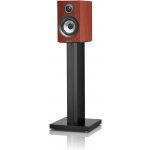 Bowers & Wilkins 707 S2 – Sleviste.cz