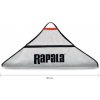 Podložka pod ryby Rapala Podložka Weight&Release Mat