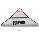 Rapala Podložka Weight&Release Mat – Zboží Dáma