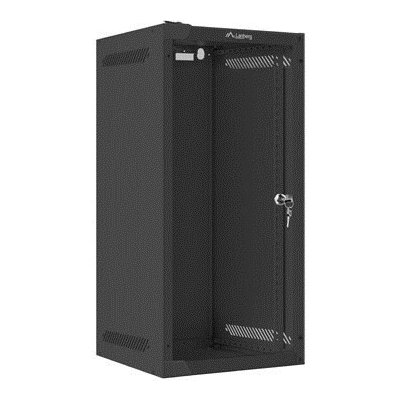 Lanberg 12U WF10-2312-10B – Zboží Živě