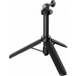 SmallRig Grip-Tripod for Action Cameras 5725 – Zboží Mobilmania