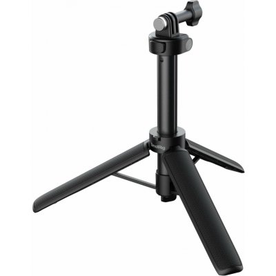 SmallRig Grip-Tripod for Action Cameras 5725 – Zboží Mobilmania