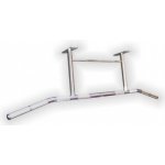 Hsport Hrazda stropní lak – Zboží Mobilmania