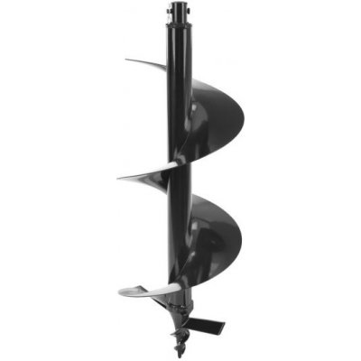 HECHT 0052250 – Zboží Mobilmania