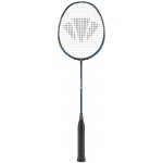 CARLTON VELOCITEX V100 CONTROL – Zboží Mobilmania