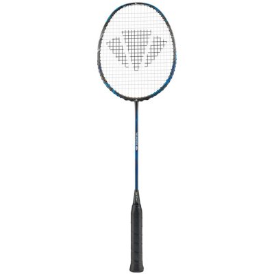 CARLTON VELOCITEX V100 CONTROL – Zboží Mobilmania