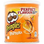Pringles Paprika 40g – Sleviste.cz