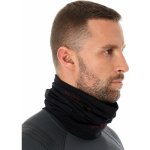 Brubeck Merino KM10360 black – Zboží Dáma Brubeck Merino KM10360 black – Zboží Dáma