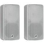 Omnitronic ODP-206 – Zbozi.Blesk.cz