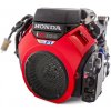 Honda Motor iGX 800 Typ motoru: GX800IRH-VX-E4-OH