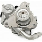 SKV EGR ventil VW Tiguan (AD1) Touran (5T1) 1.6–2.0 TDI