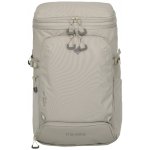 Travelite Venture Line Backpack XL TRAVELITE-9000004-39 Sand 37 l – Zboží Mobilmania
