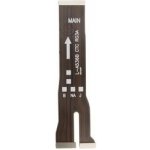 For_Samsung Samsung A536B Galaxy A53 5G Hlavní Flex 8596311241260 – Zboží Živě