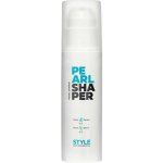 Dusy Pearl Shaper 100 ml – Zboží Mobilmania