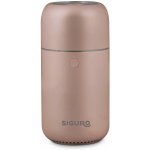 Siguro Serenity Rose Gold U700RG – Zboží Dáma