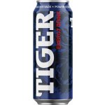 Tiger Energy drink 500ml – Zboží Mobilmania