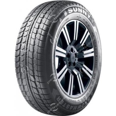 Sunny SN3830 225/55 R19 99V – Hledejceny.cz