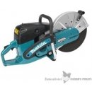 Makita EK7301WS