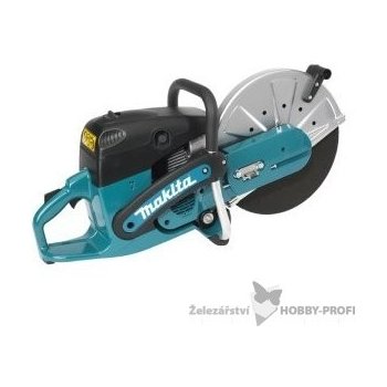 Makita EK7301WS