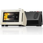FiiO RETRO BOX – Zboží Živě
