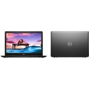 Dell Inspiron 3793-69579