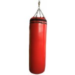 Apriori boxovací pytel PROFI 110 x 45 cm 45 kg – Hledejceny.cz