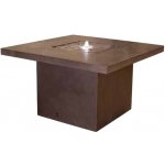 Ella Doris Table Basse 1015 – Sleviste.cz