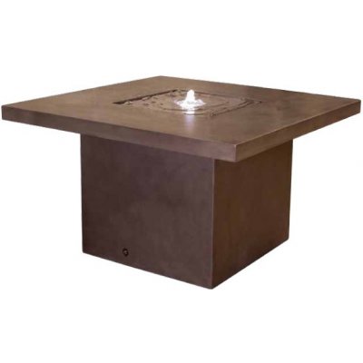 Ella Doris Table Basse 1015 – Sleviste.cz