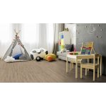 Objectflor Expona Clic 19 dB 9026 Summerhouse Oak 2,15 m² – HobbyKompas.cz