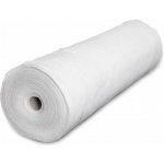 GUNNEX GEOFILL 2 x 50 m 400 g/m² bílá – Hledejceny.cz