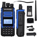 Baofeng BF-H7 HT – Hledejceny.cz