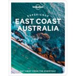 Experience East Coast Australia 1 - Reid Sarah – Hledejceny.cz
